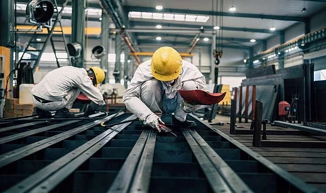 Kozbeyli Depo Kiralama